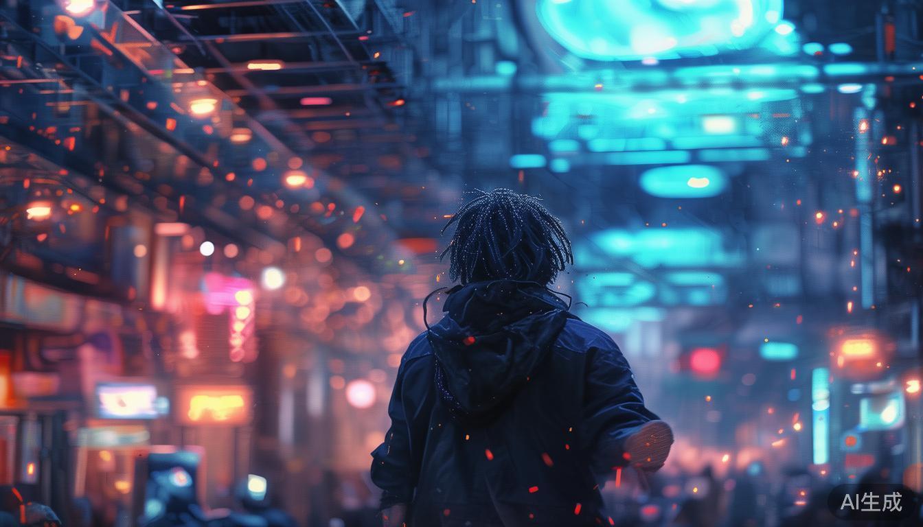 快手粉丝怎么转换插图1