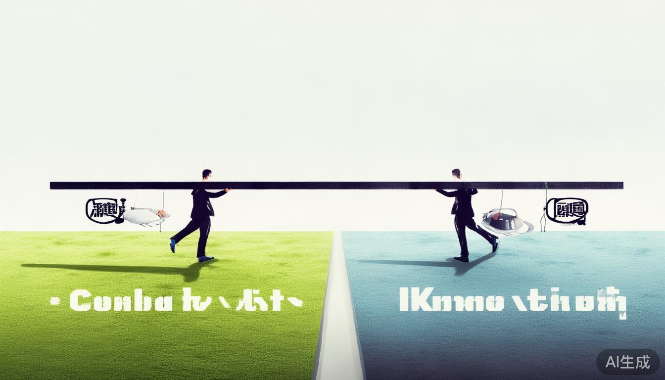 快手为什么不长粉丝了插图2 快手为什么不长粉丝了插图2