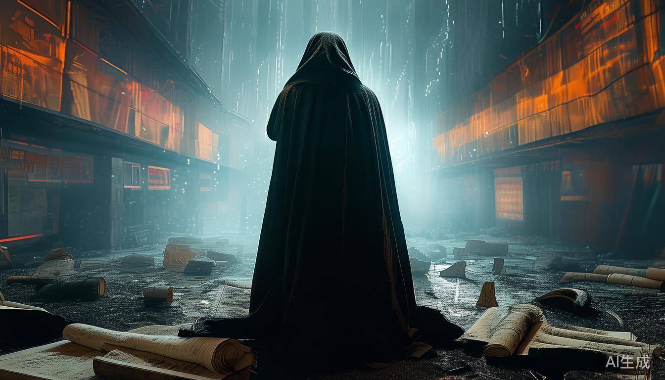 粉丝记录微博怎么删除插图1