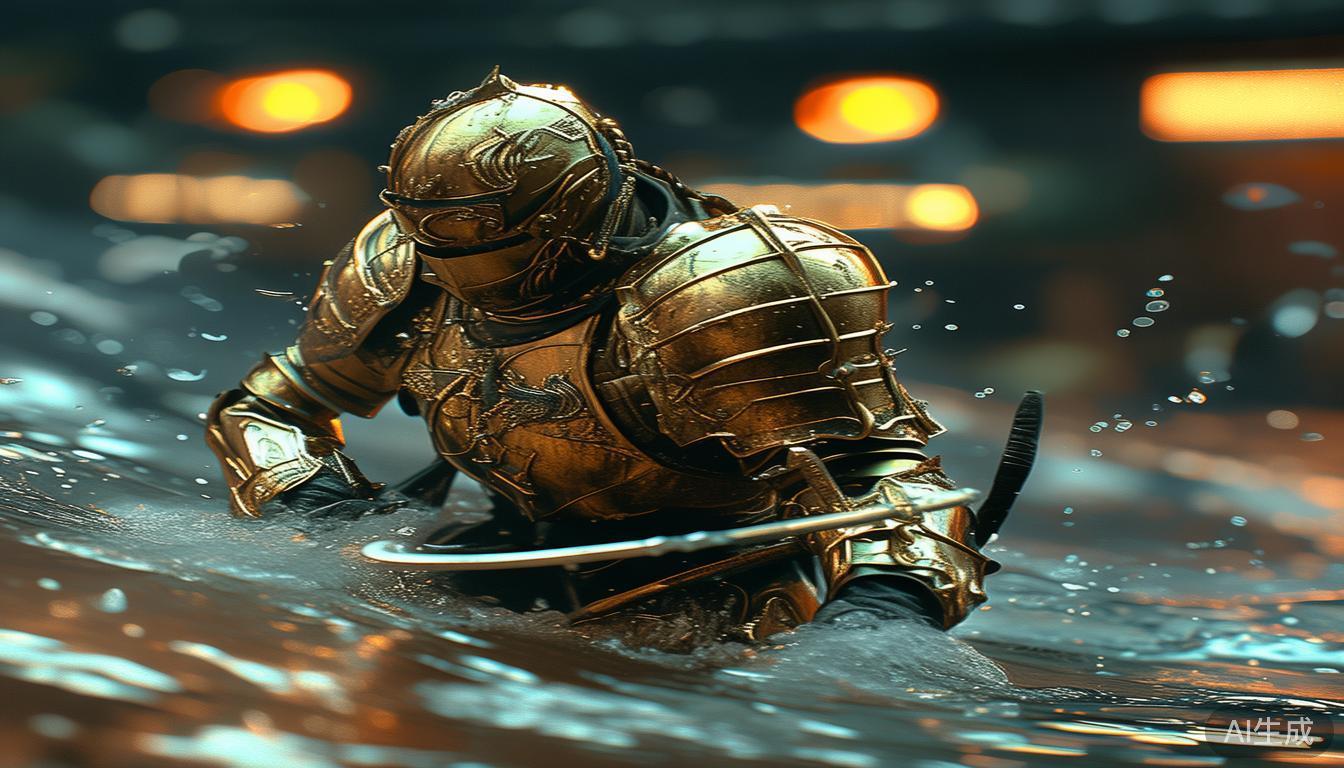 微博怎么认识异性粉丝插图2 微博怎么认识异性粉丝插图2