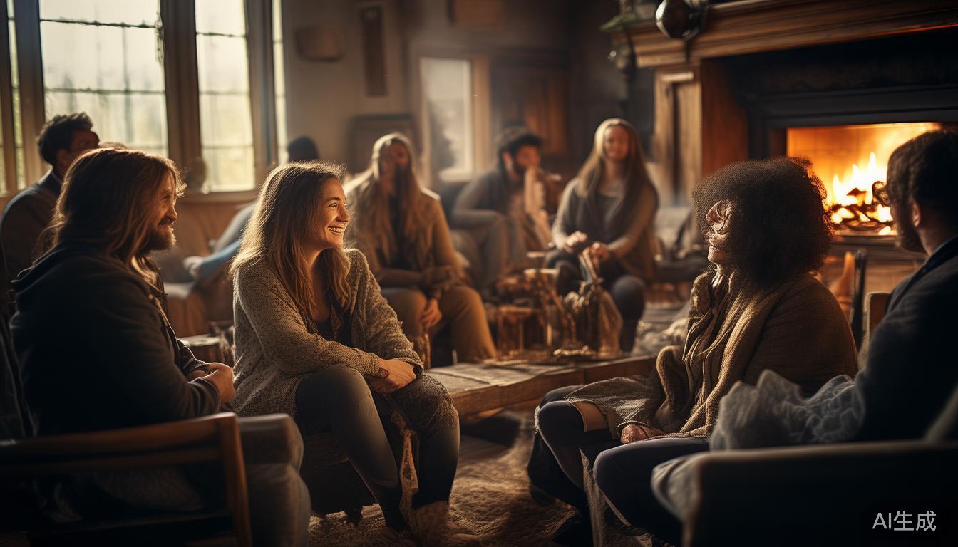 微博怎么重新成为粉丝插图1