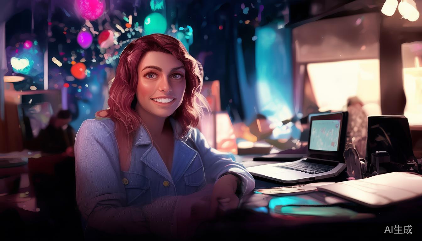 快手粉丝群怎么退群主插图2