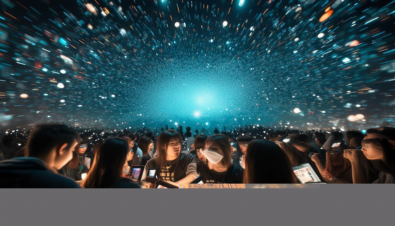 微博怎么转为粉丝群了插图1