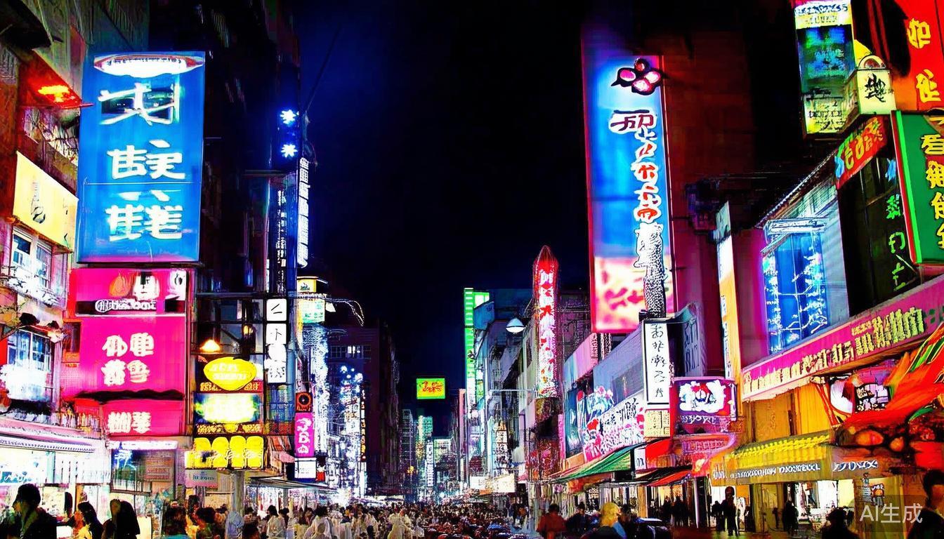 快手上粉丝是什么意思插图2