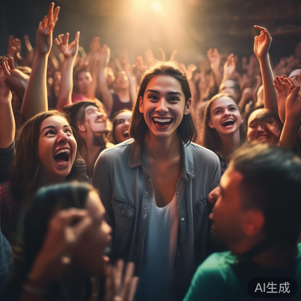 小红书的粉丝为什么不显示插图1