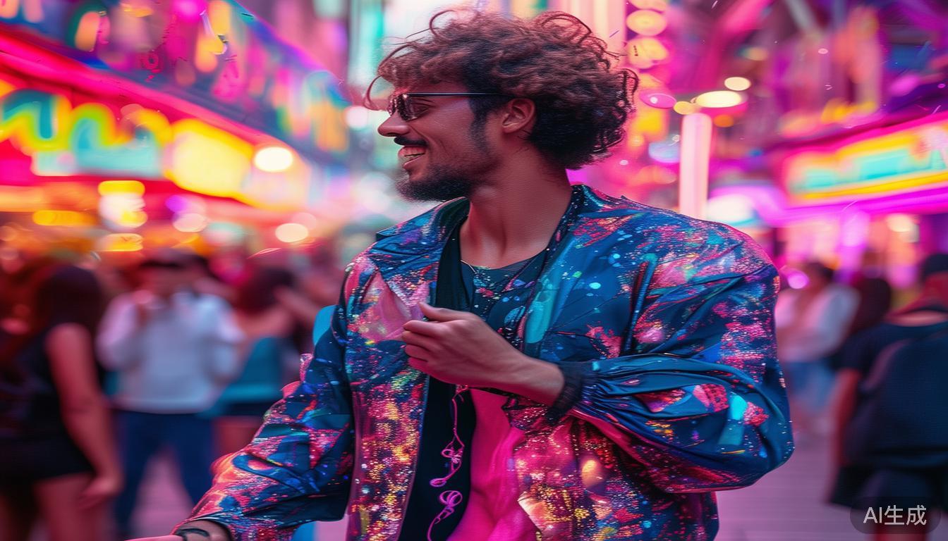 tiktok粉丝排名2024缩略图