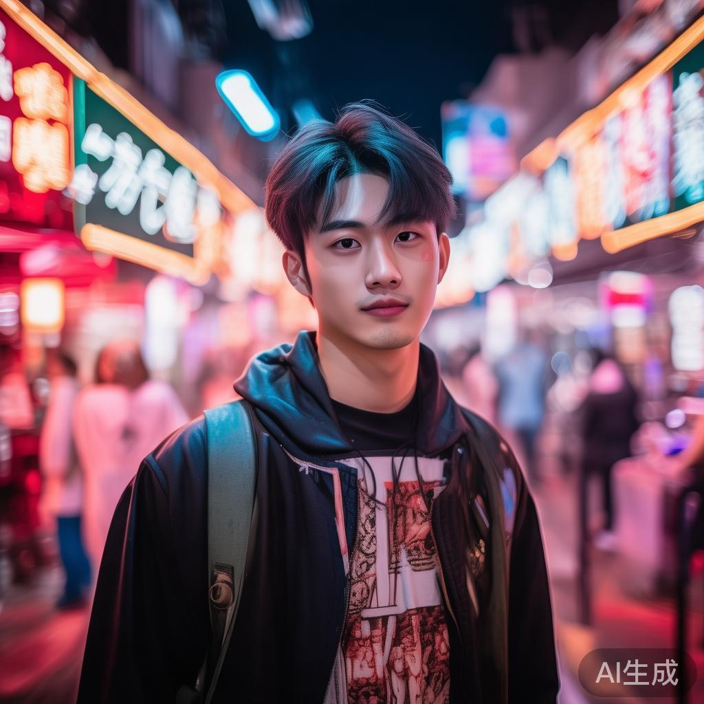 抖音粉丝几个才能直播缩略图