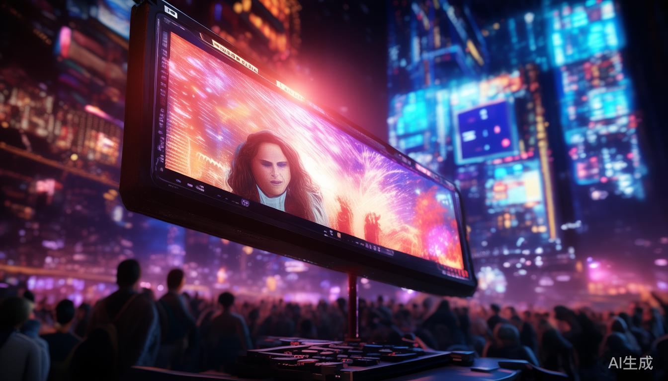 快手怎么推送粉丝插图1