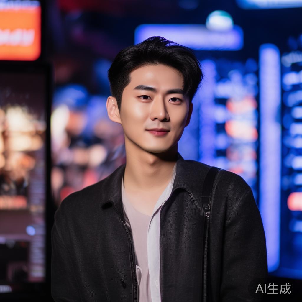 为什么抖音粉丝很高插图 为什么抖音粉丝很高插图