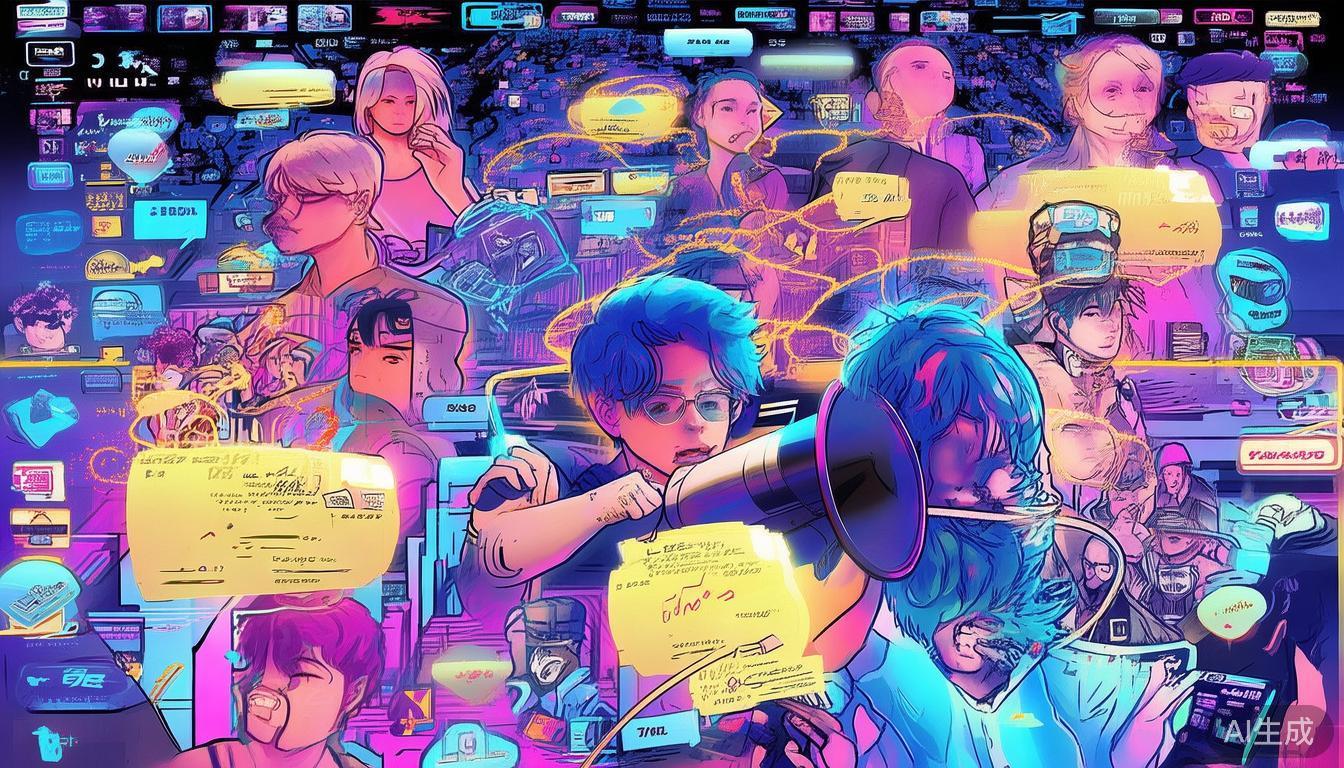 特朗的普tiktok多少粉丝插图1 特朗的普tiktok多少粉丝插图1