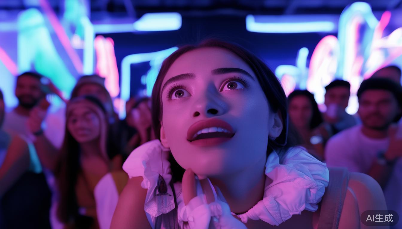 tiktok小店商品没有浏览量怎么回事插图1