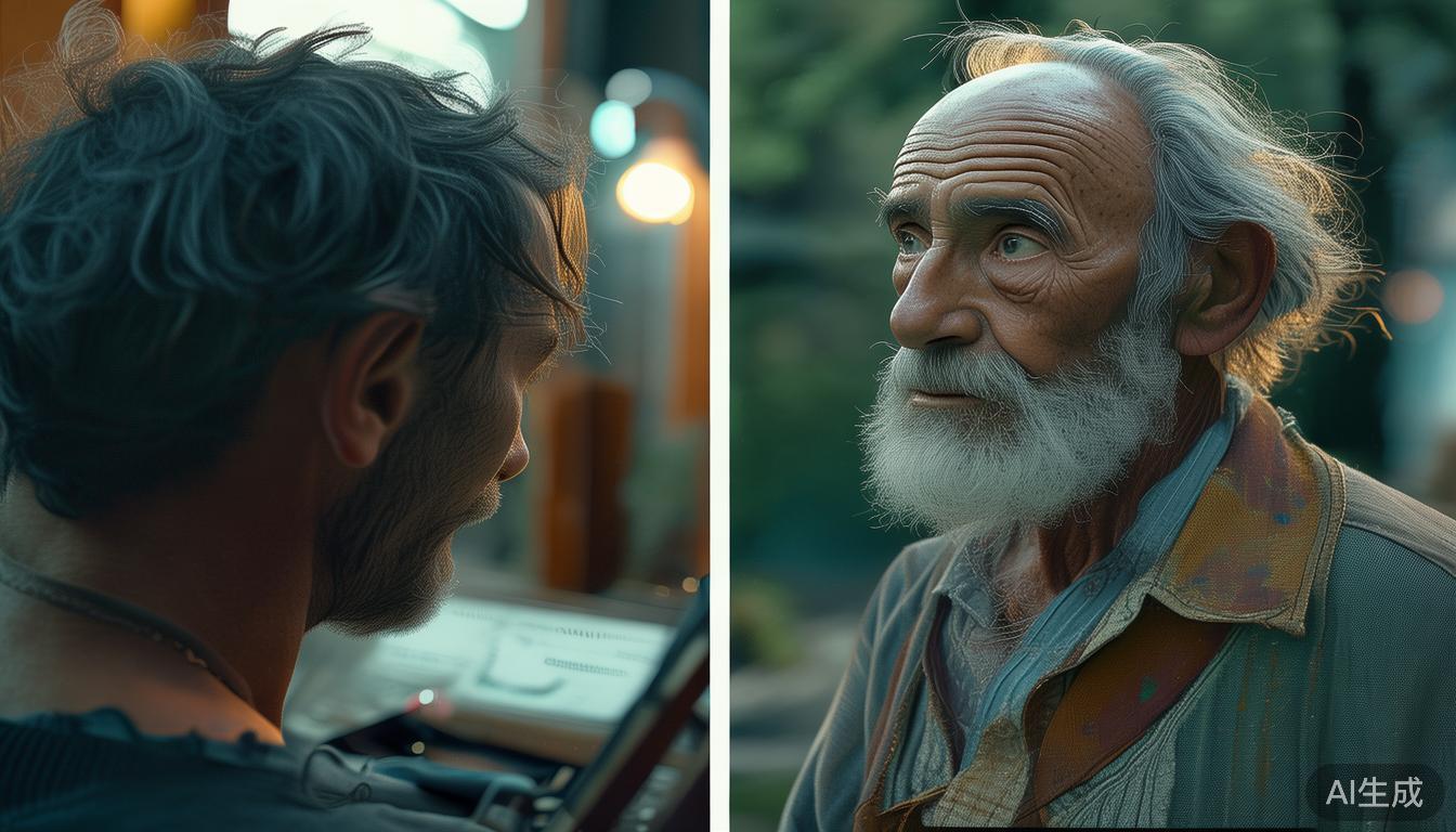 微博为什么粉丝这么多缩略图