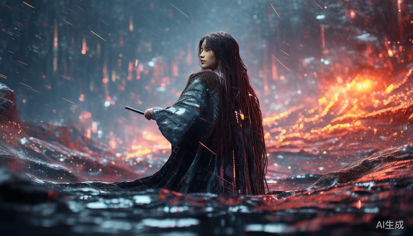 tiktok 独立站粉丝要求插图2