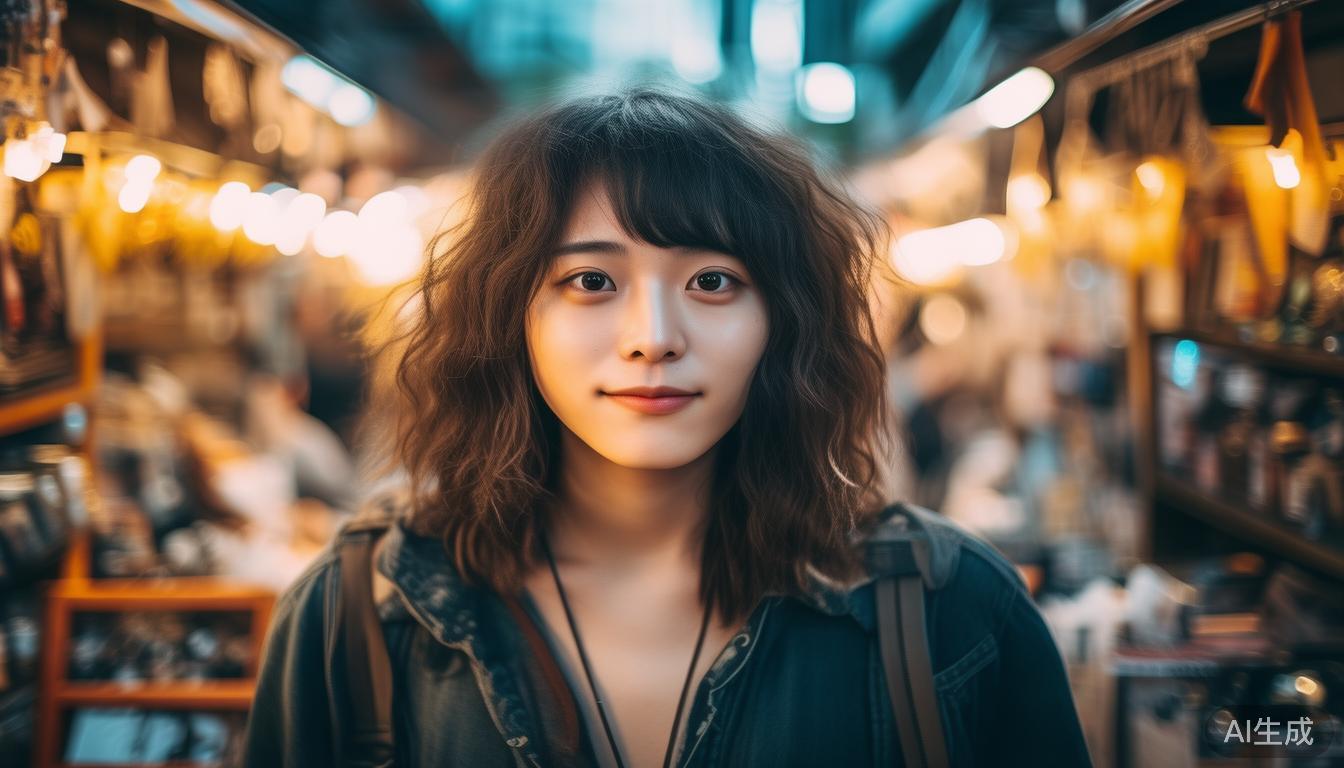 快手粉丝量少怎么卖货插图1