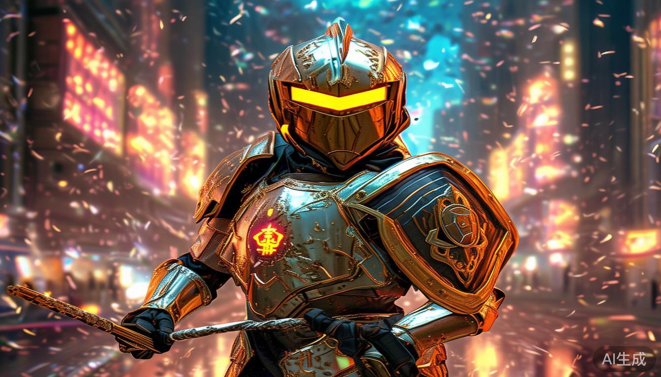 快手粉丝头条好用么插图1