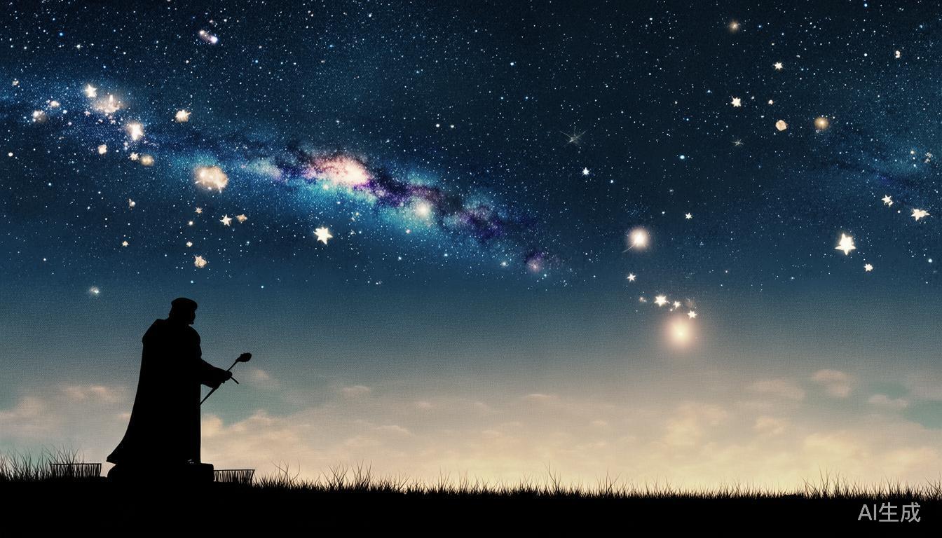 快手的粉丝怎么删插图1