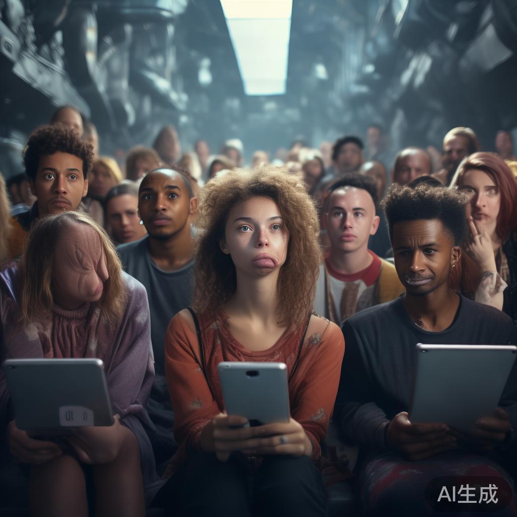 视频号朋友点赞多久会被推送插图4