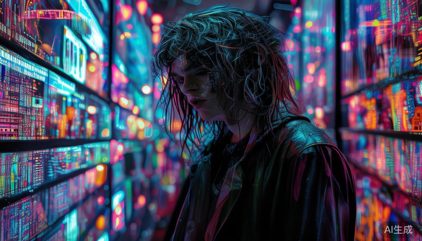 为什么这么多微博粉丝缩略图