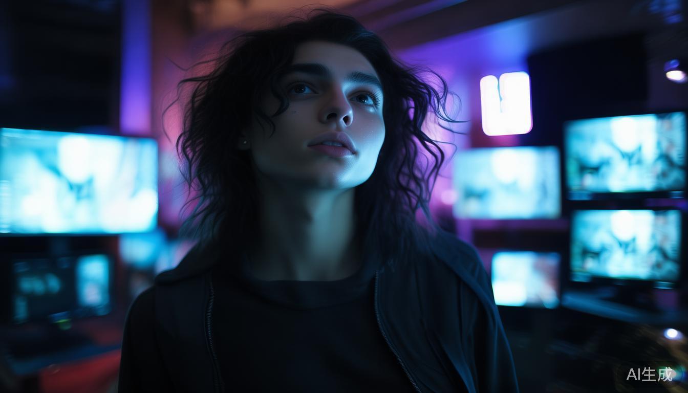 怎么找到快手网红粉丝插图1