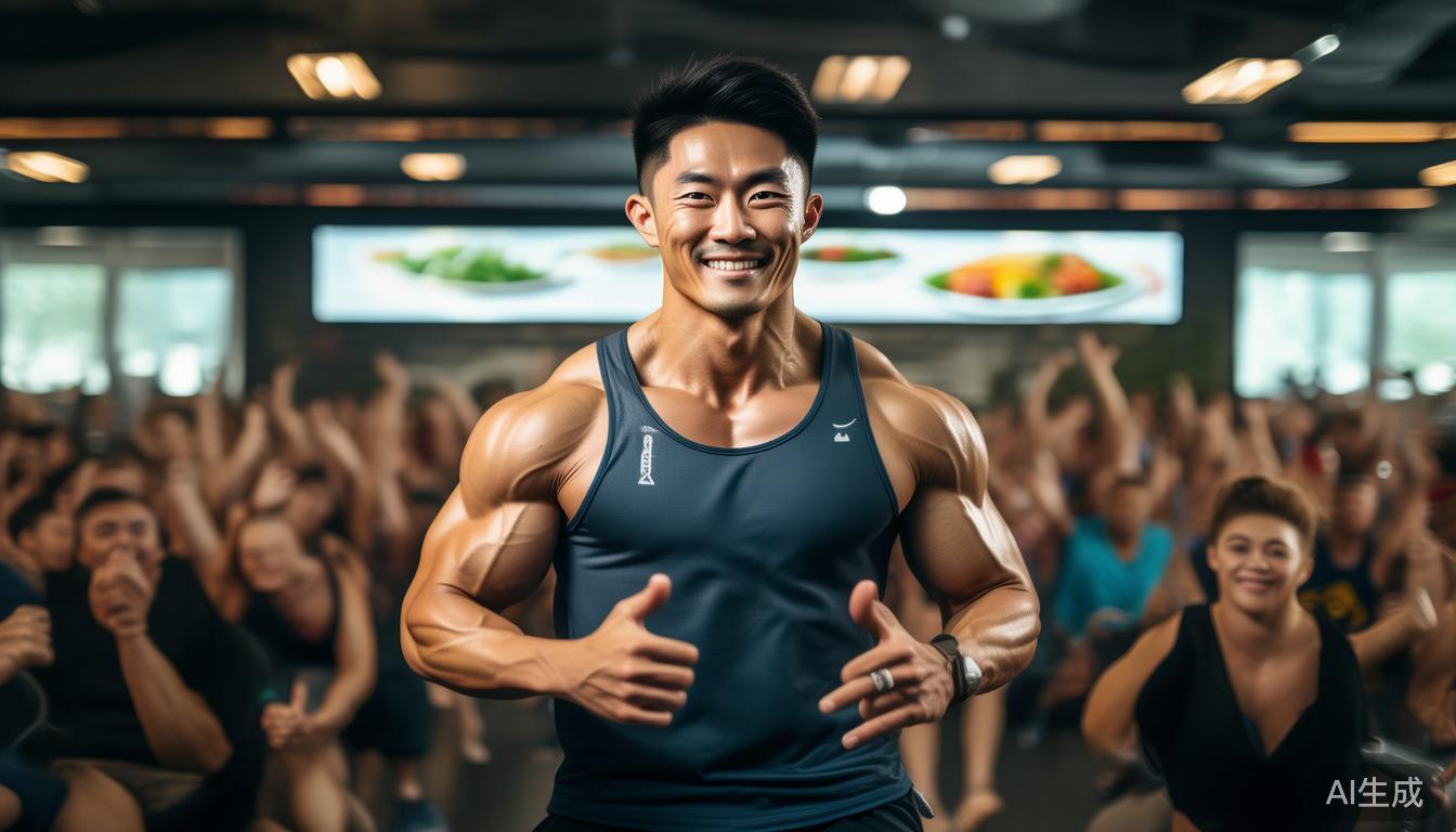 快手怎么增加基础粉丝赞插图2