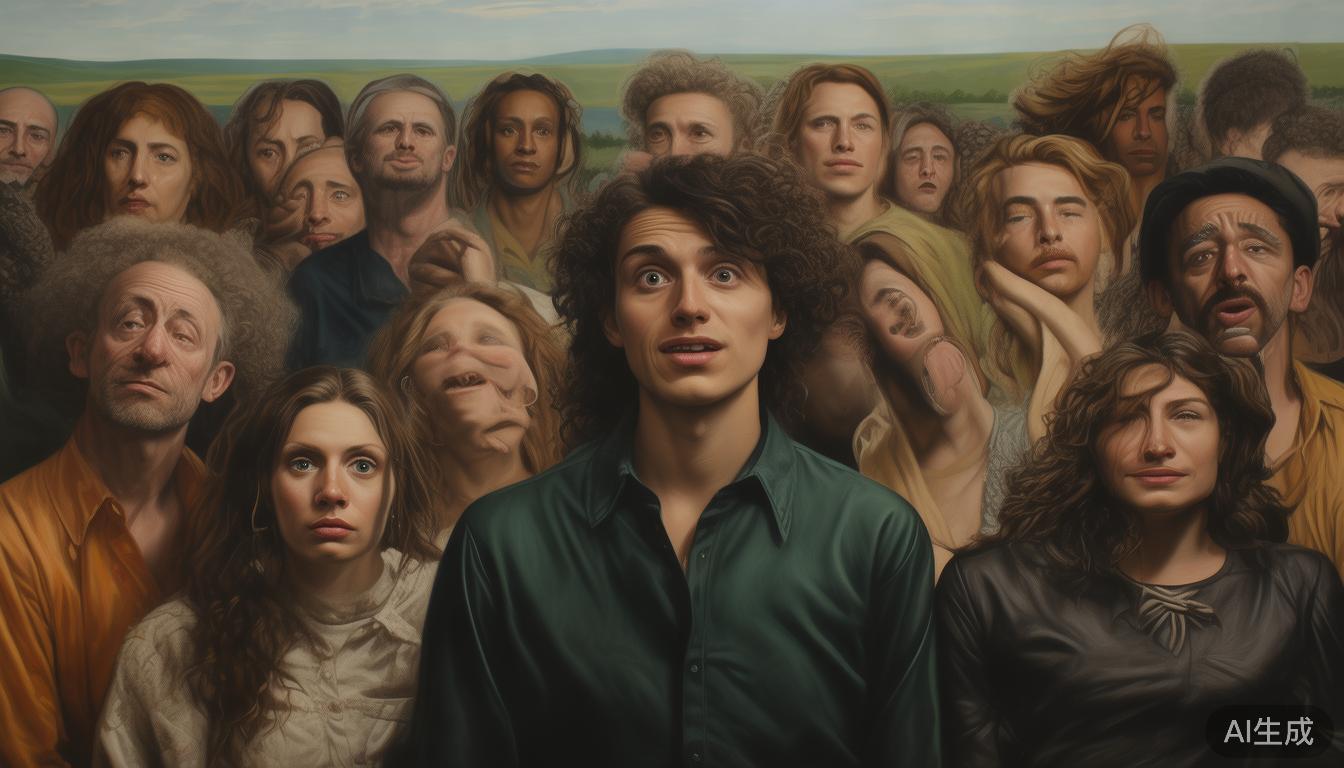 快手粉丝来源看不到是为什么插图1