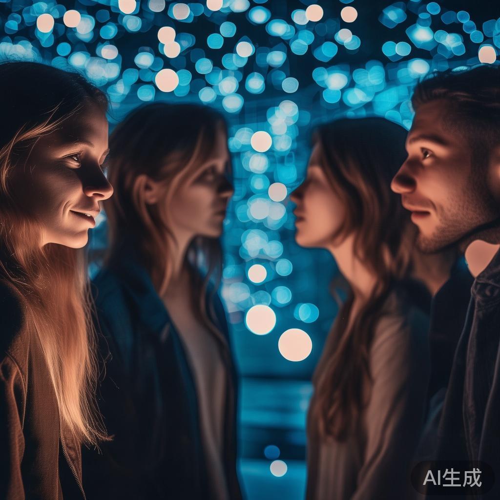 抖音直播粉丝数字是什么插图1