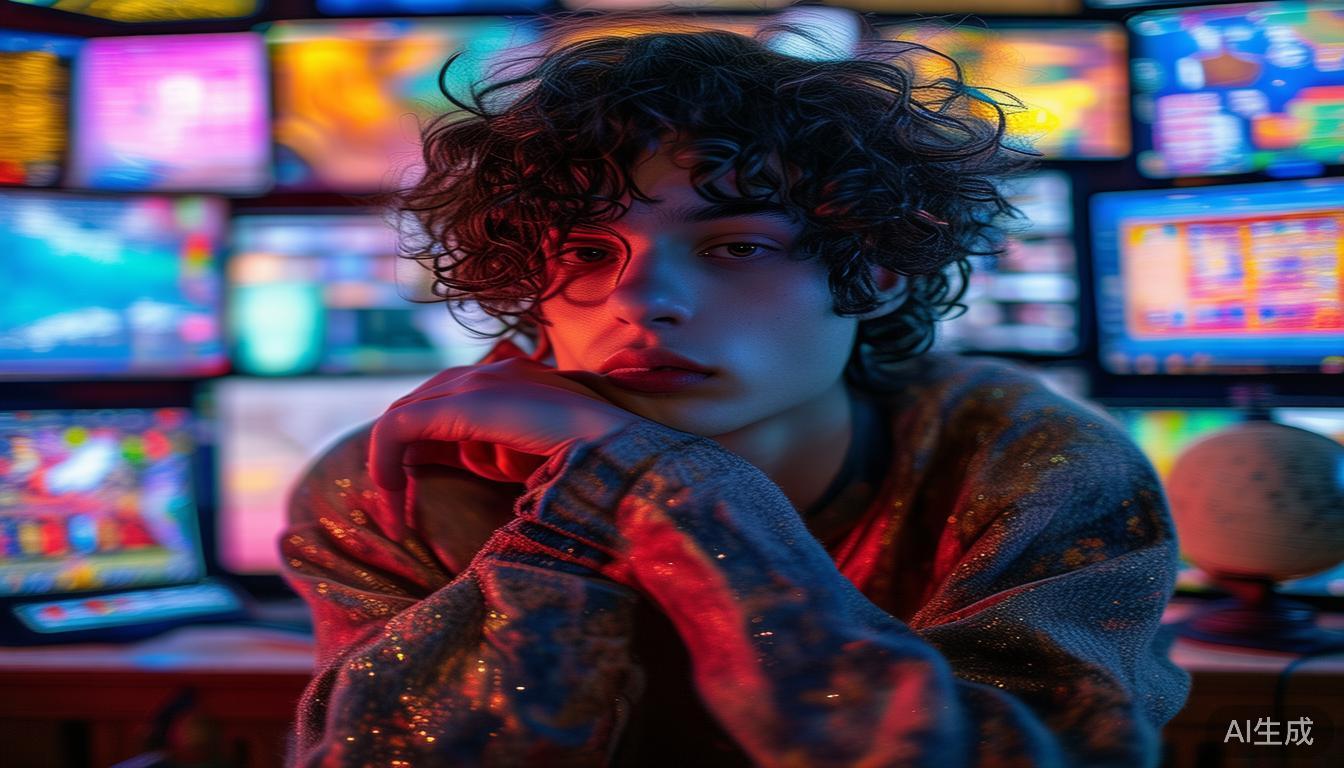 怎么嘲讽快手粉丝少插图2