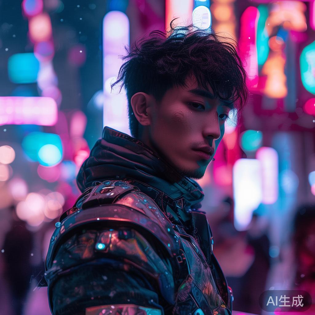 新抖音号怎么涨粉丝缩略图