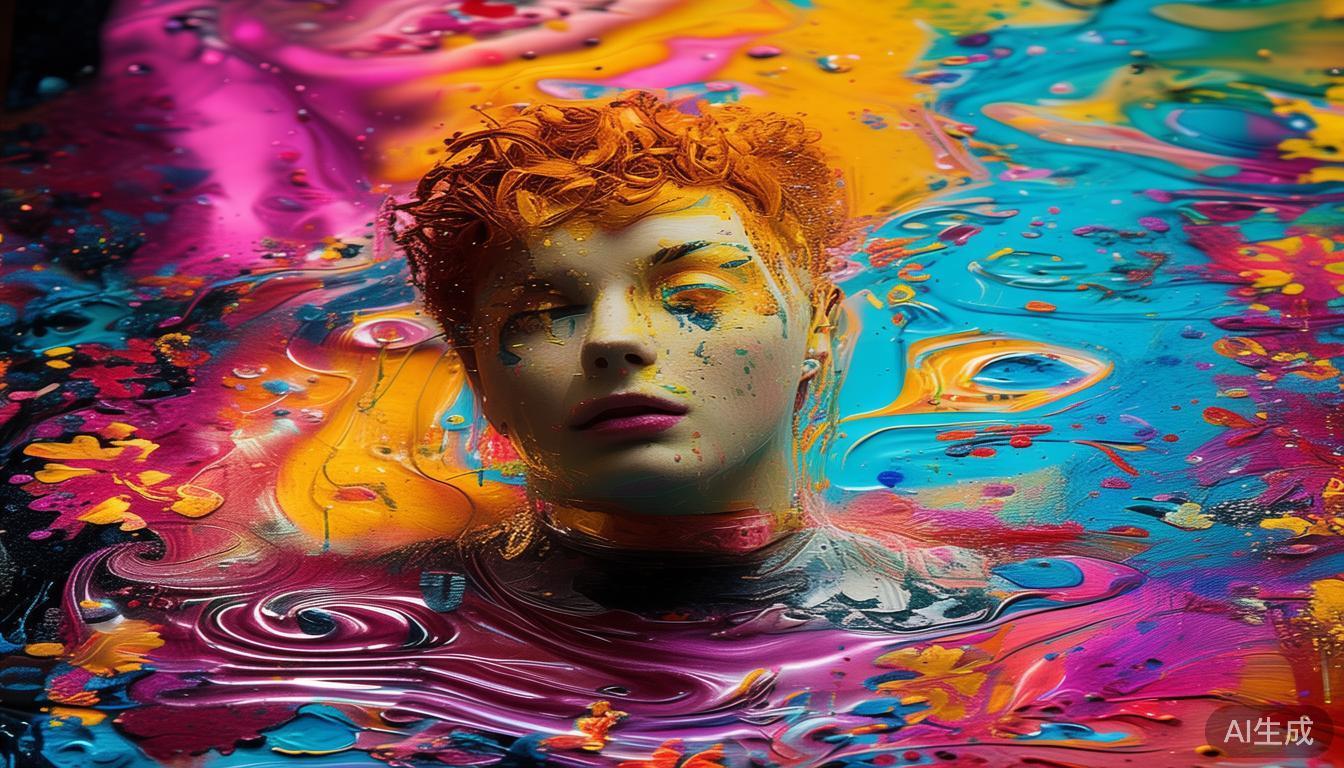 粉丝微博怎么发图片插图2