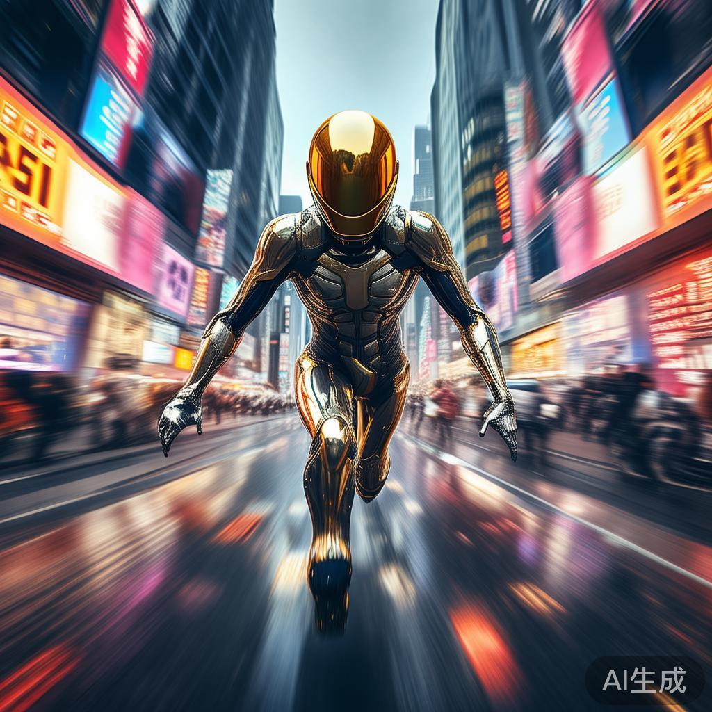 怎么在抖音去买粉丝插图1