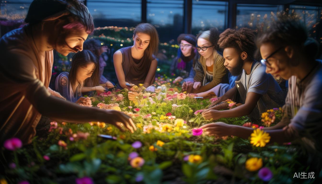 微博怎么快速找到粉丝缩略图