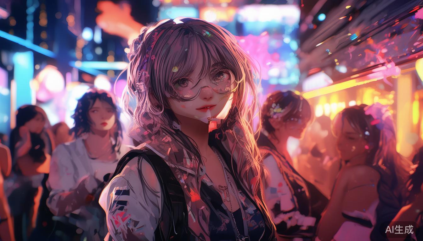 微博粉丝口令怎么领插图1