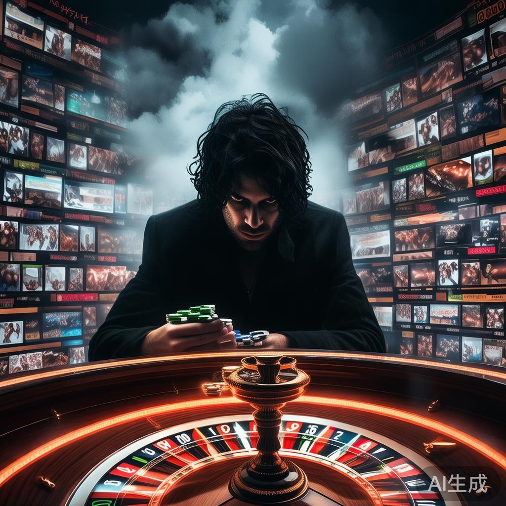 视频号买赞会被检测出来吗是真的吗吗插图1