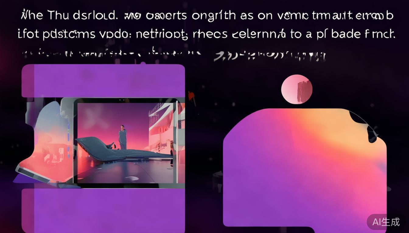 苹果平板可以注册tiktok吗插图1