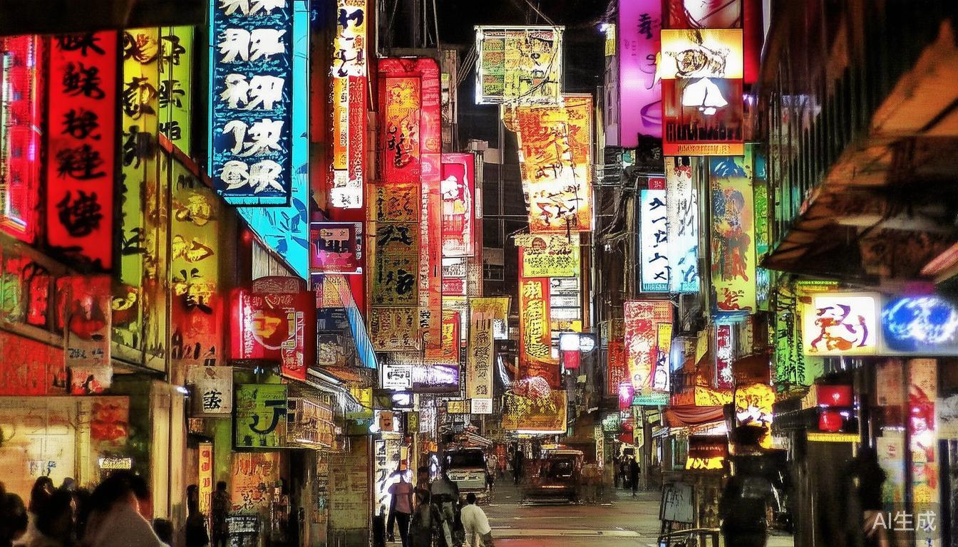 怎么获得玫瑰快手粉丝插图1