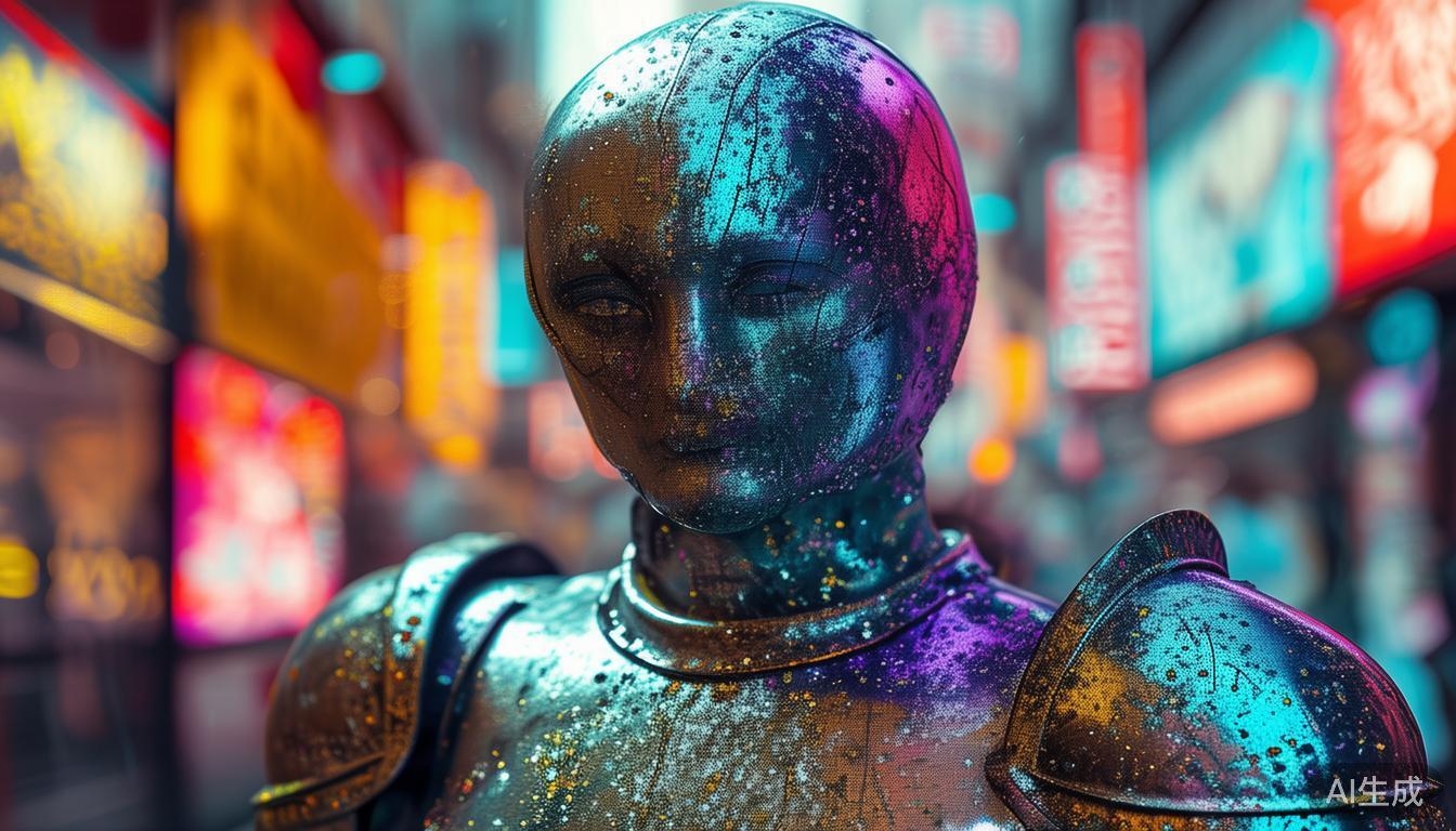 怎么嘲讽快手粉丝少缩略图