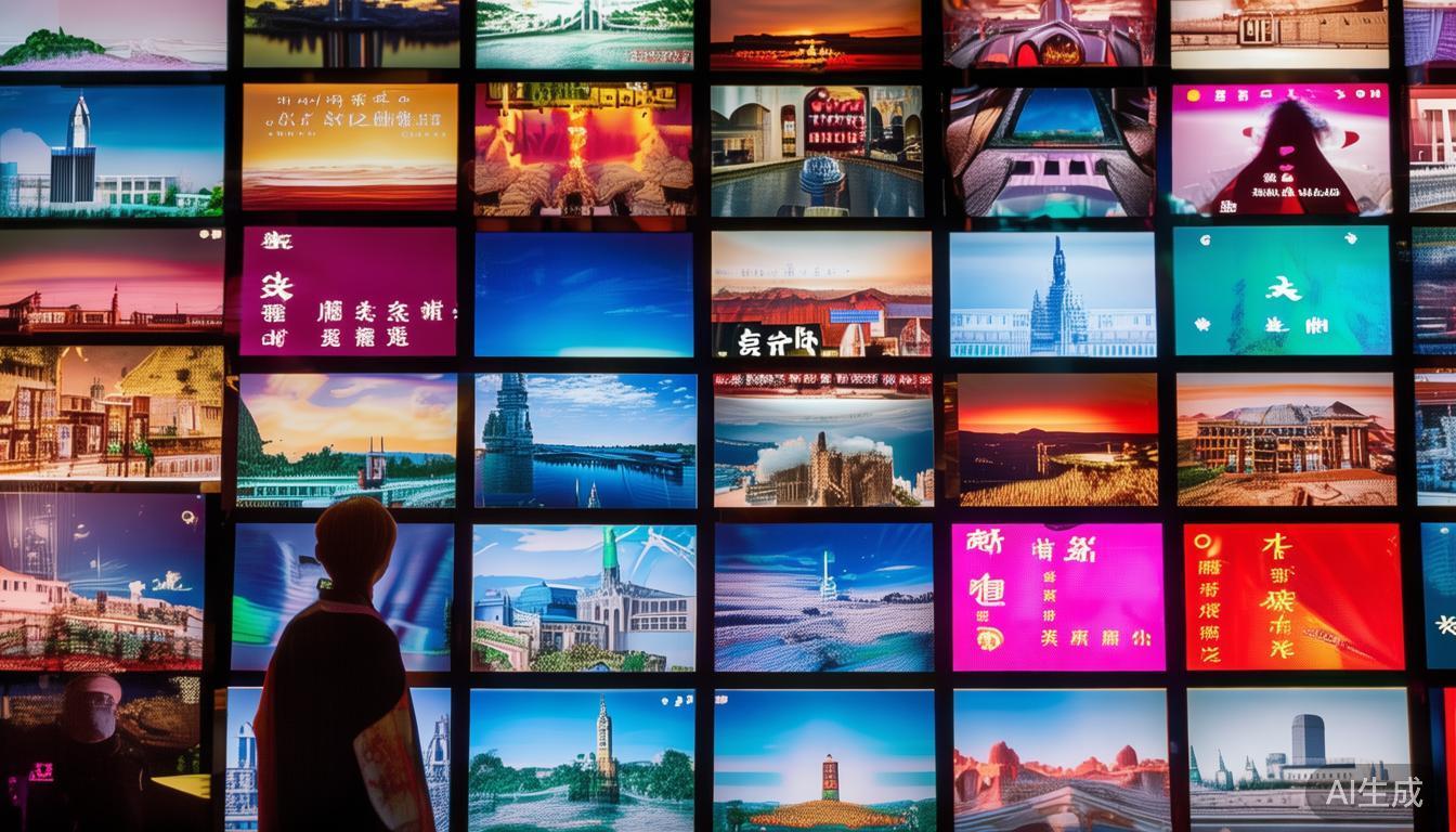 tiktok可以评论中文吗插图2