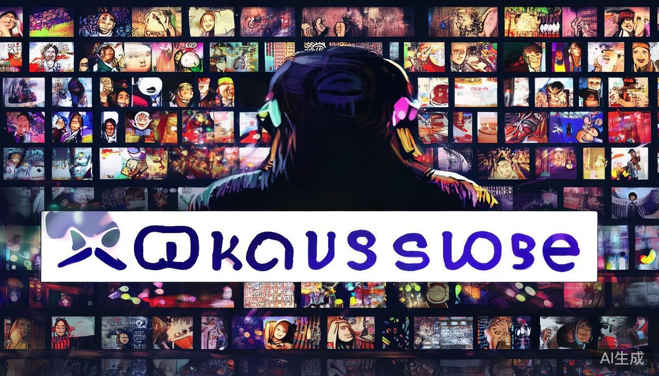 四点快手粉丝多吗为什么缩略图