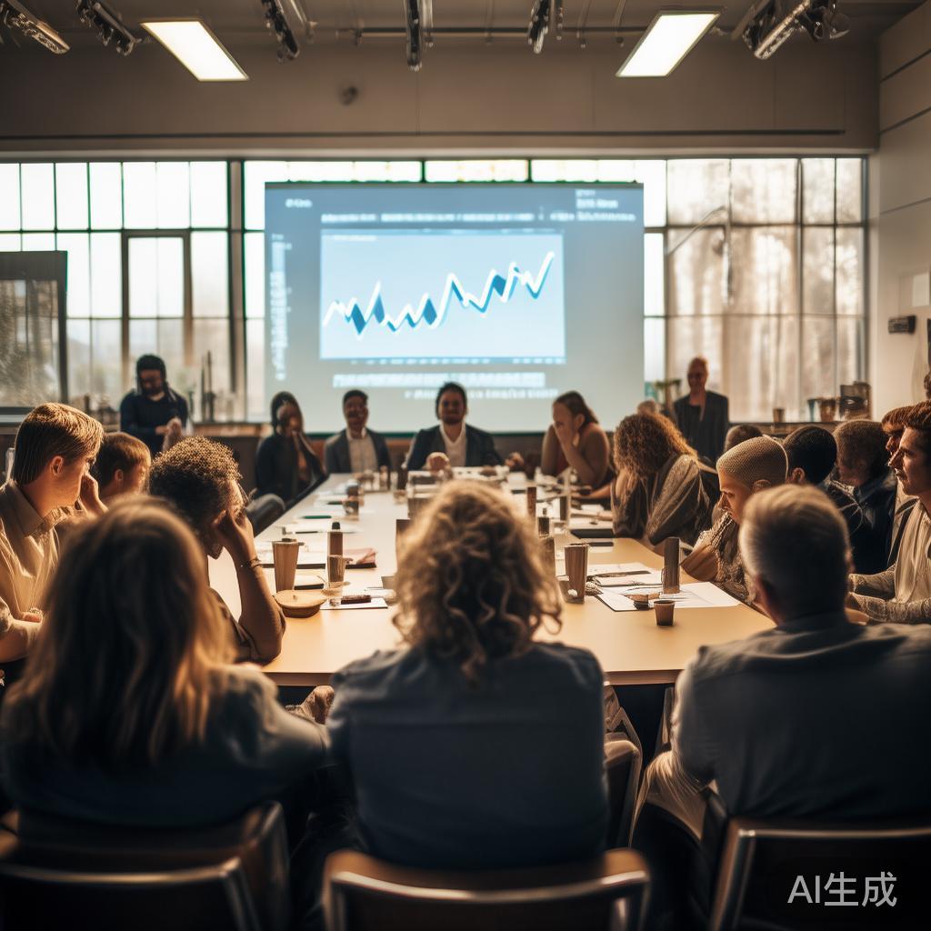 小红书买评论网站可靠吗知乎缩略图