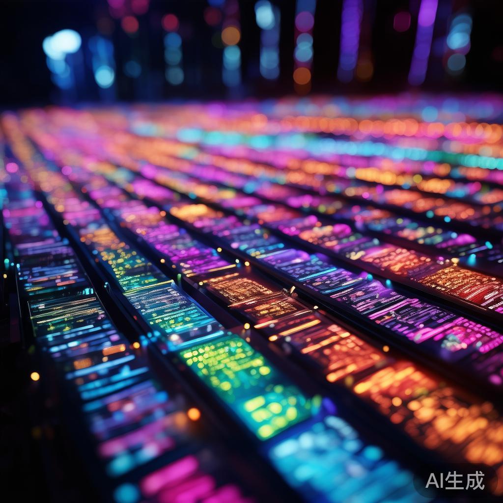 抖音粉丝后缀怎么设置缩略图