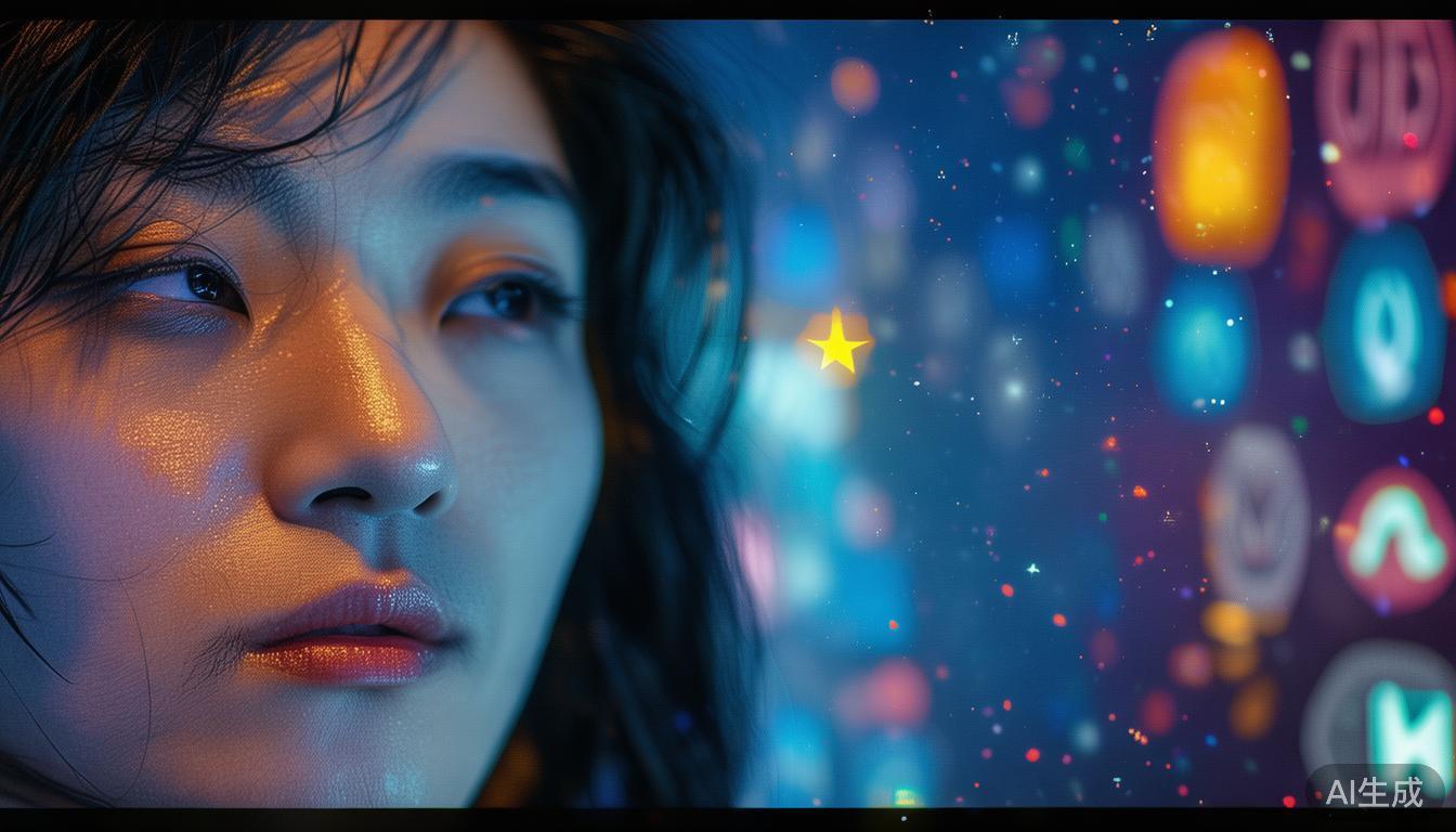 微博的粉丝群群主怎么找插图1