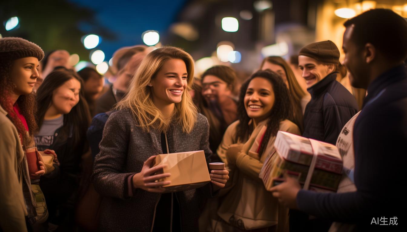 微博怎么进明星粉丝群插图1 微博怎么进明星粉丝群插图1