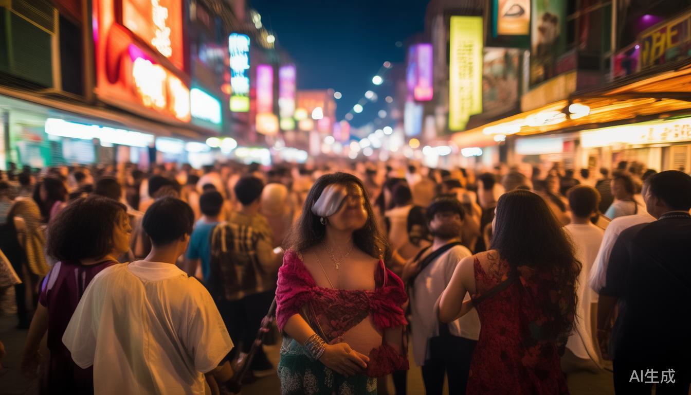 马来西亚tiktok直播怎么做插图2