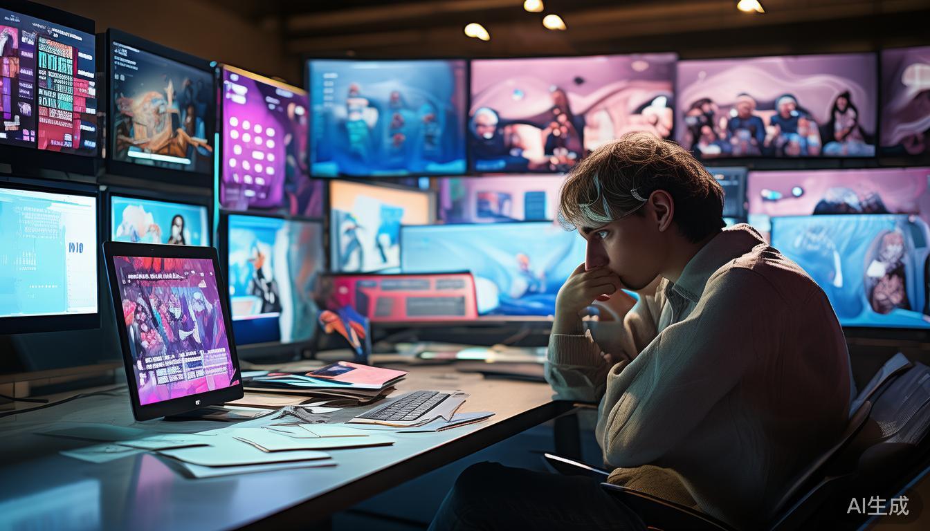 微博怎么粉丝认证插图2