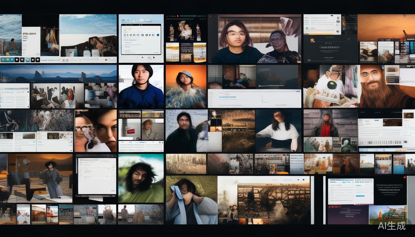 快手粉丝数为什么会减少插图1