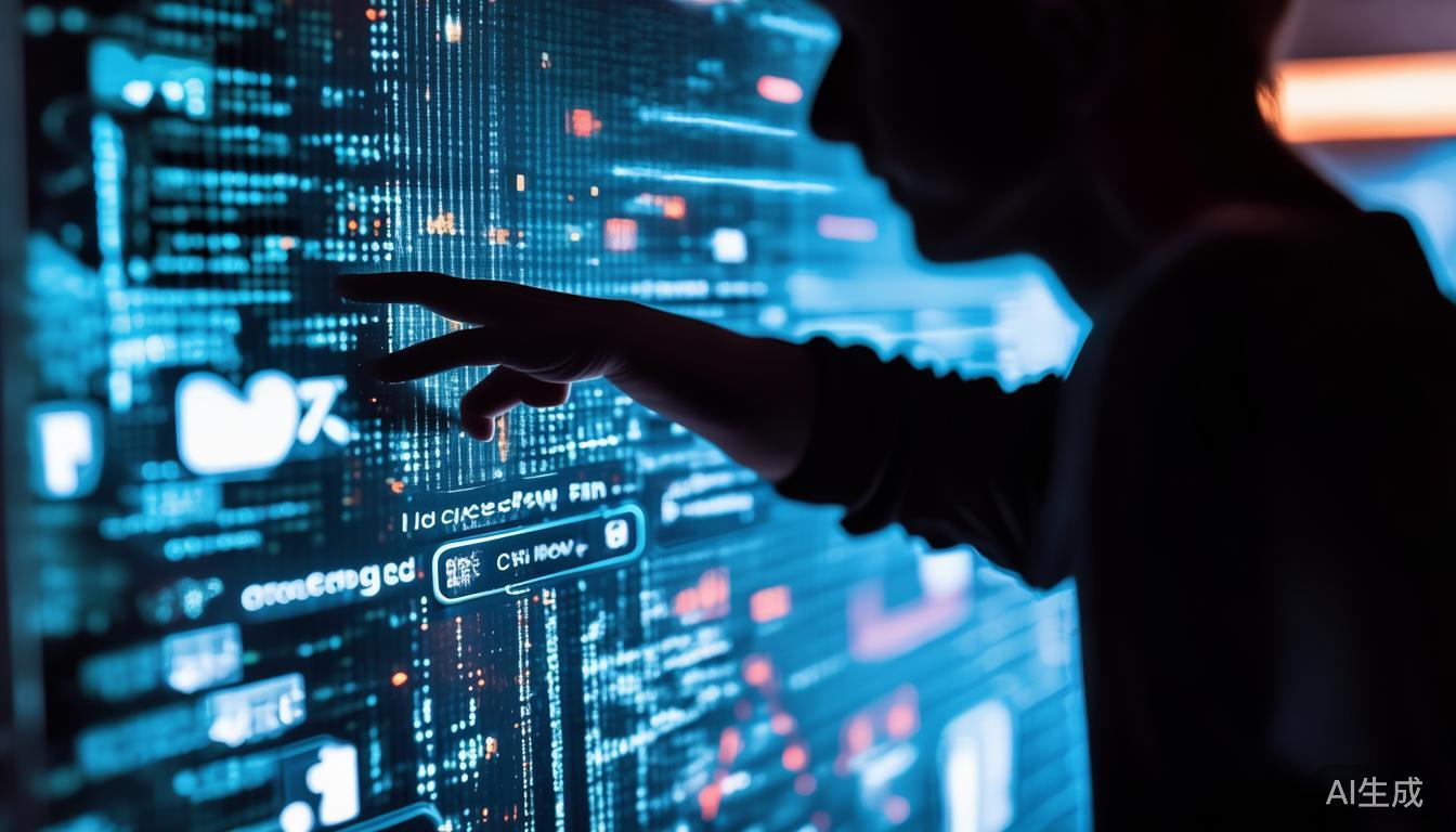 微博怎么取消头条粉丝插图1