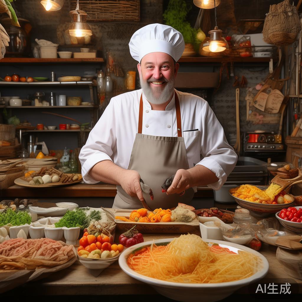 怎么使抖音粉丝更多缩略图