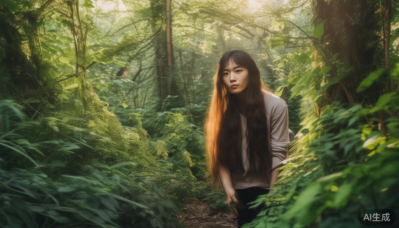 怎么去除快手的粉丝群呢缩略图