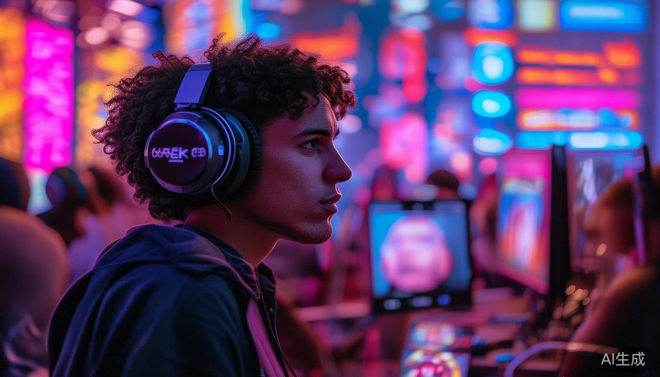 tiktok需要直播吗缩略图