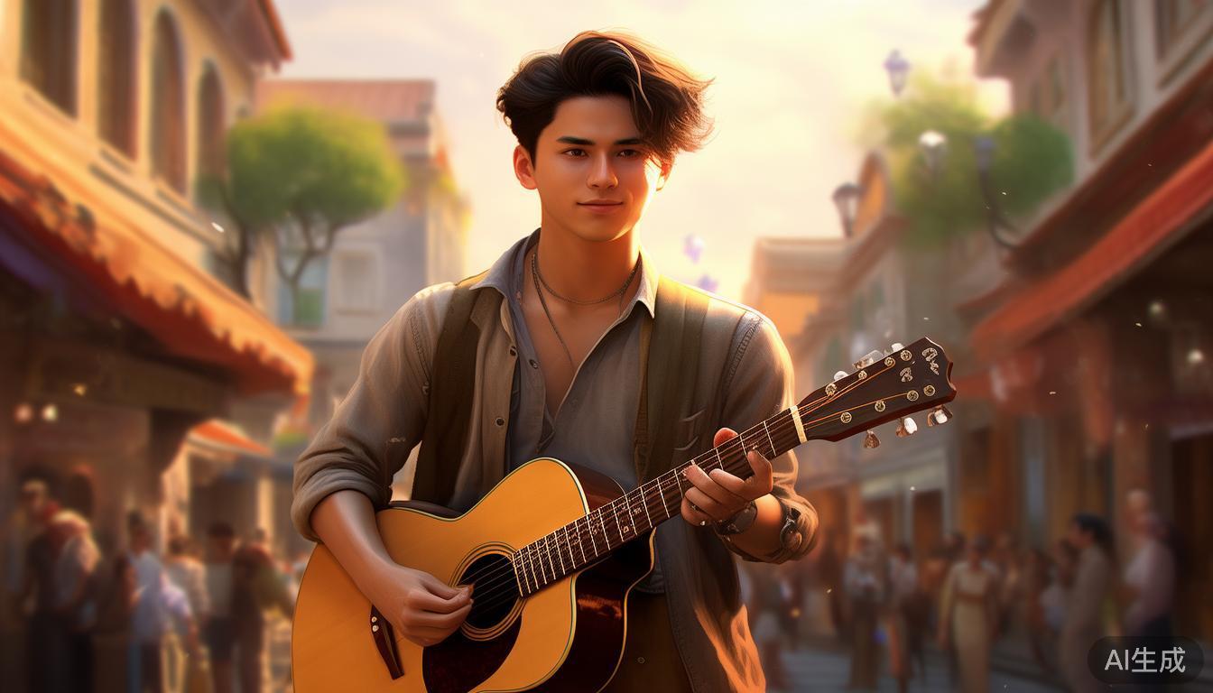 怎么开启快手粉丝数量缩略图